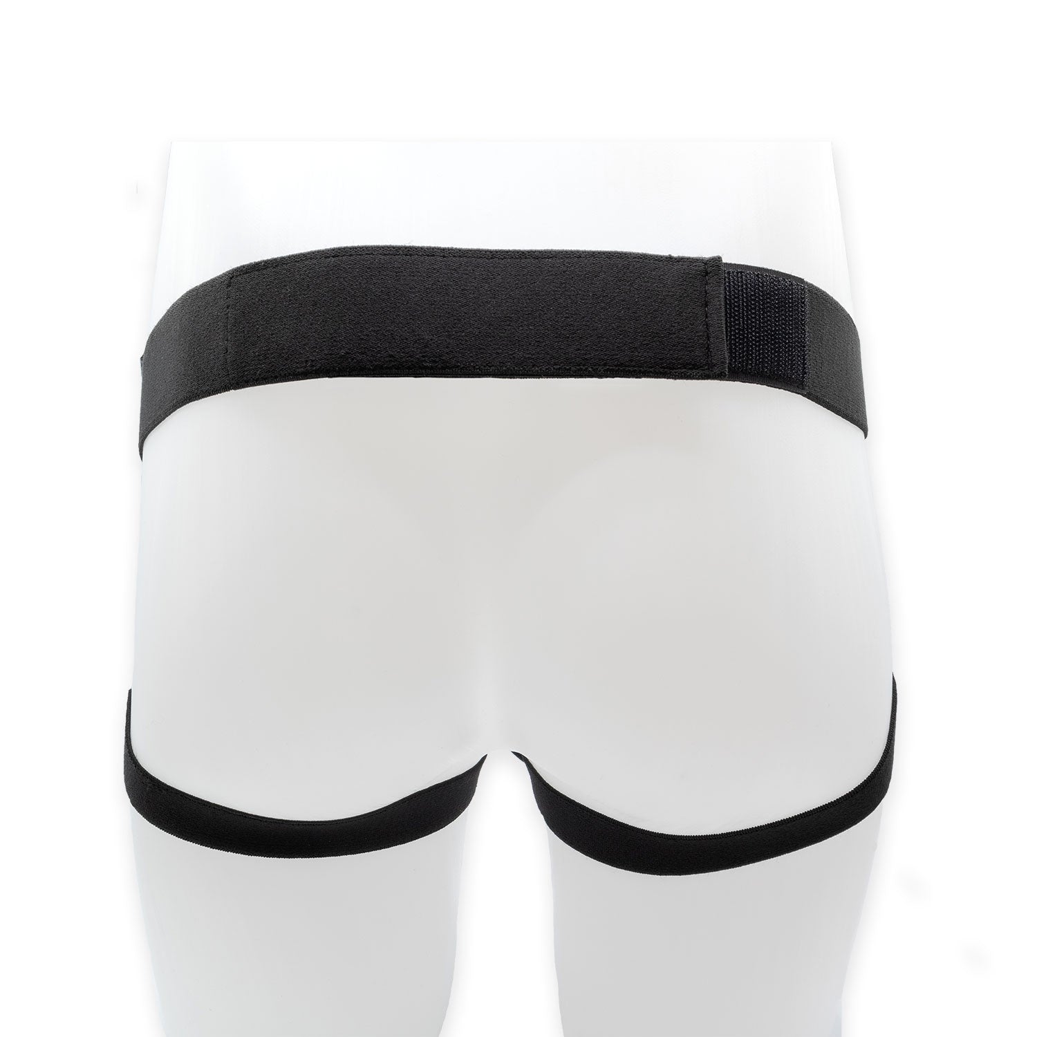 Hard Packer Play Jock Harness – Bild 3