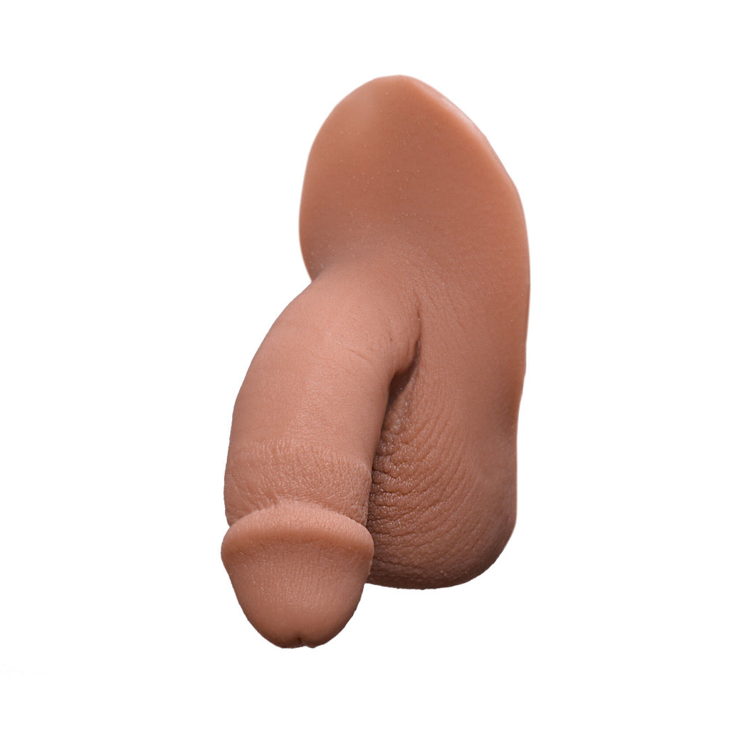 SP5 Soft Packer – Großer FTM Packer (beschnitten) – Bild 2