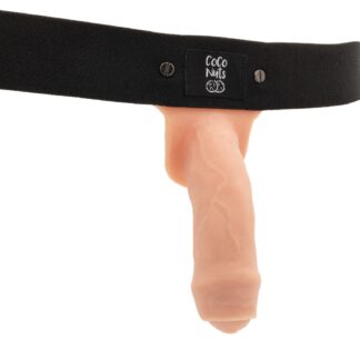 MT2 / PACKER META EXTENSION