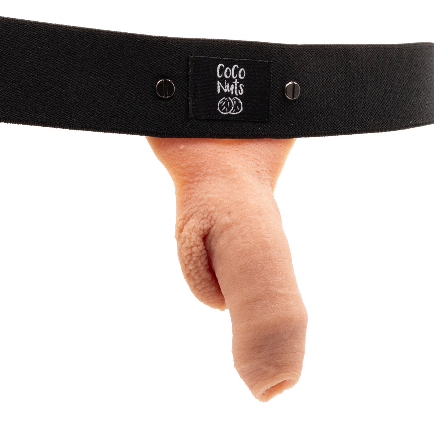 MT3 / PACKER META EXTENSION