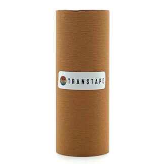 Trans Tape – Bindeband XL (7 Zoll)
